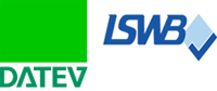 DATEV - Lswb